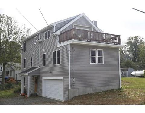 1 Breezy Point Rd, Gloucester, MA 01930 photo 27