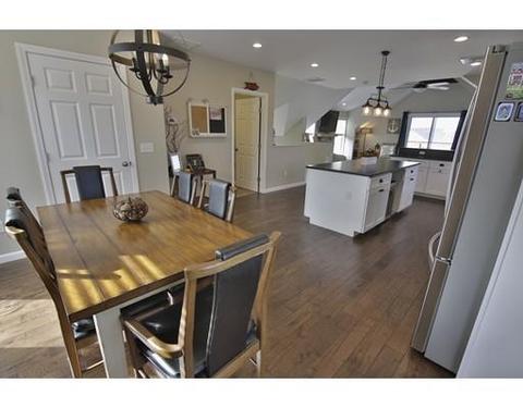1 Breezy Point Rd, Gloucester, MA 01930 photo 16