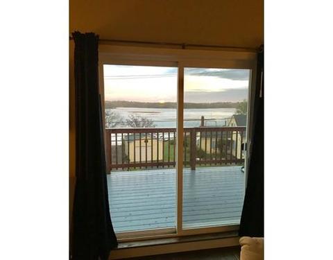 1 Breezy Point Rd, Gloucester, MA 01930 photo 11