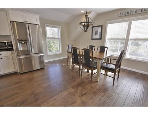 1 Breezy Point Rd, Gloucester, MA 01930 photo 14