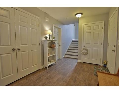 1 Breezy Point Rd, Gloucester, MA 01930 photo 2