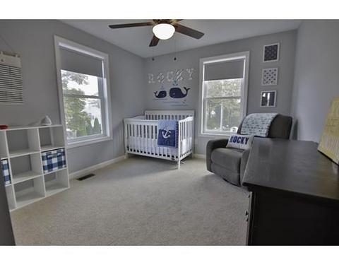 1 Breezy Point Rd, Gloucester, MA 01930 photo 19