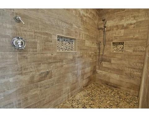 1 Breezy Point Rd, Gloucester, MA 01930 photo 25