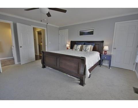 1 Breezy Point Rd, Gloucester, MA 01930 photo 23
