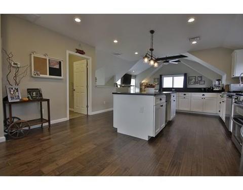 1 Breezy Point Rd, Gloucester, MA 01930 photo 17