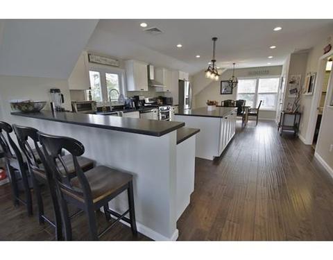 1 Breezy Point Rd, Gloucester, MA 01930 photo 12