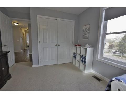 1 Breezy Point Rd, Gloucester, MA 01930 photo 20