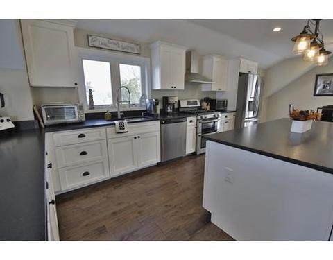 1 Breezy Point Rd, Gloucester, MA 01930 photo 13