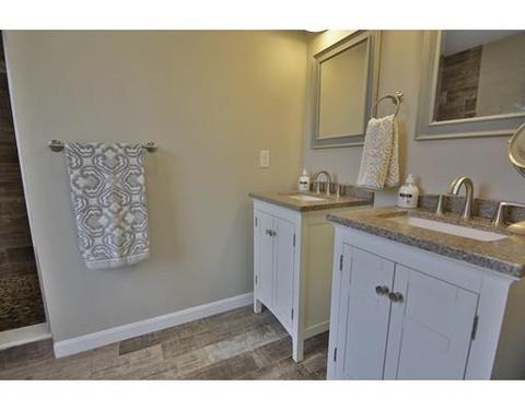 1 Breezy Point Rd, Gloucester, MA 01930 photo 24