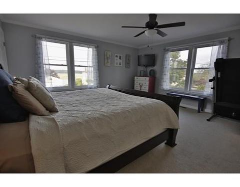 1 Breezy Point Rd, Gloucester, MA 01930 photo 22