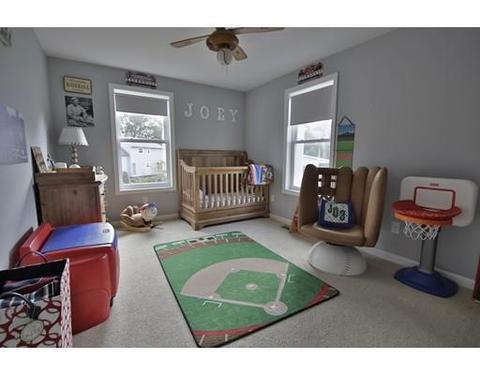 1 Breezy Point Rd, Gloucester, MA 01930 photo 18