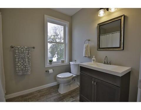 1 Breezy Point Rd, Gloucester, MA 01930 photo 21