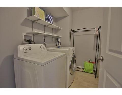1 Breezy Point Rd, Gloucester, MA 01930 photo 26