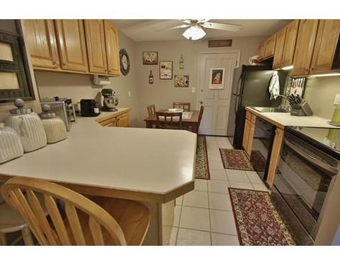 62 Purchase St #C-1, Danvers, MA 01923 photo 6