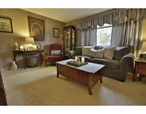 62 Purchase St #C-1, Danvers, MA 01923 photo 3