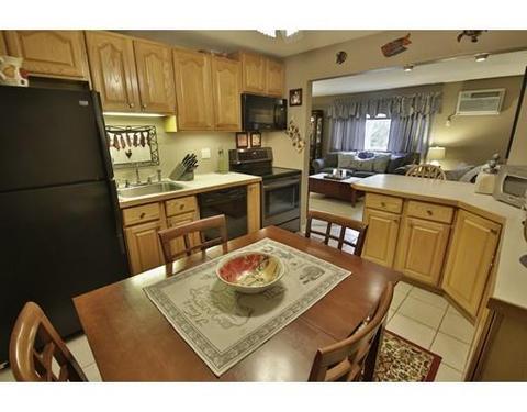 62 Purchase St #C-1, Danvers, MA 01923 photo 8