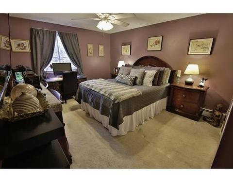 62 Purchase St #C-1, Danvers, MA 01923 photo 9
