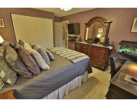 62 Purchase St #C-1, Danvers, MA 01923 photo 12