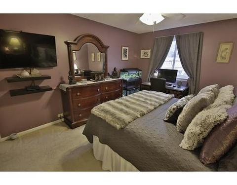 62 Purchase St #C-1, Danvers, MA 01923 photo 10