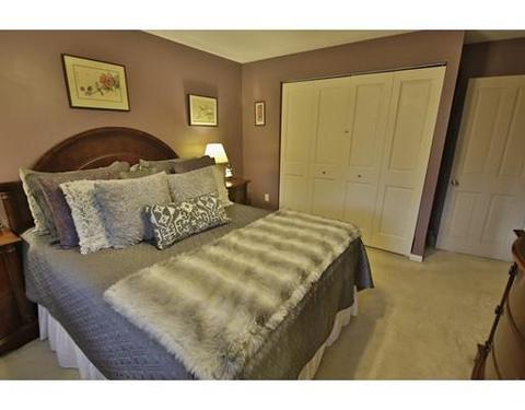 62 Purchase St #C-1, Danvers, MA 01923 photo 11