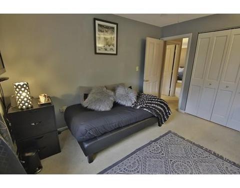 62 Purchase St #C-1, Danvers, MA 01923 photo 14