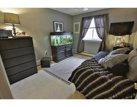 62 Purchase St #C-1, Danvers, MA 01923 photo 13