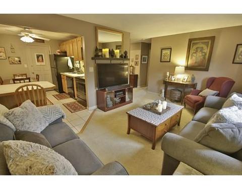 62 Purchase St #C-1, Danvers, MA 01923 photo 5