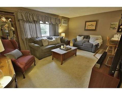 62 Purchase St #C-1, Danvers, MA 01923 photo 4