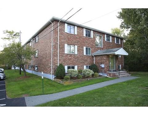 62 Purchase St #C-1, Danvers, MA 01923 photo 1