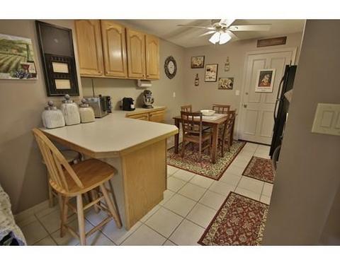 62 Purchase St #C-1, Danvers, MA 01923 photo 7