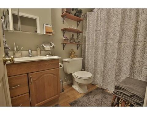 62 Purchase St #C-1, Danvers, MA 01923 photo 15