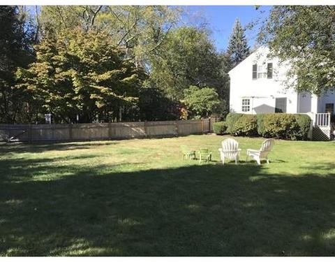 1 Squirrel Hill Ln, Hingham, MA 02043 photo 12