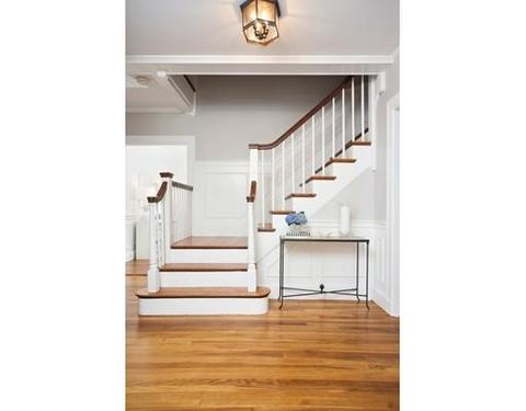 1 Squirrel Hill Ln, Hingham, MA 02043 photo 2