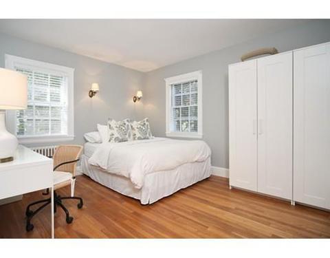 1 Squirrel Hill Ln, Hingham, MA 02043 photo 9
