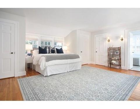 1 Squirrel Hill Ln, Hingham, MA 02043 photo 8