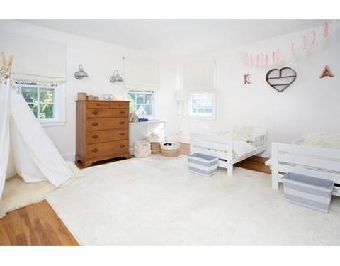 1 Squirrel Hill Ln, Hingham, MA 02043 photo 7
