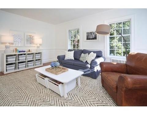 1 Squirrel Hill Ln, Hingham, MA 02043 photo 3