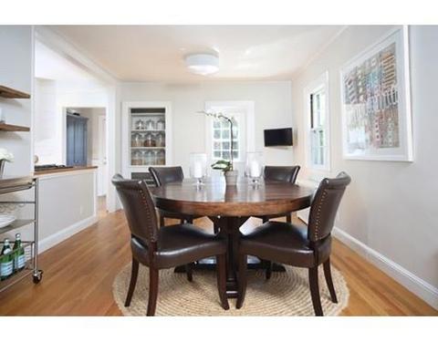 1 Squirrel Hill Ln, Hingham, MA 02043 photo 5