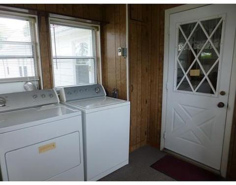 41 Baltic Rd, Worcester, MA 01607 photo 9