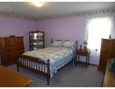 41 Baltic Rd, Worcester, MA 01607 photo 15