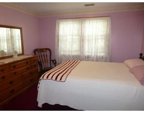 41 Baltic Rd, Worcester, MA 01607 photo 14