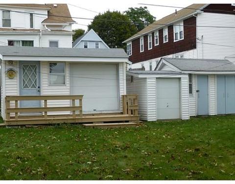 41 Baltic Rd, Worcester, MA 01607 photo 17