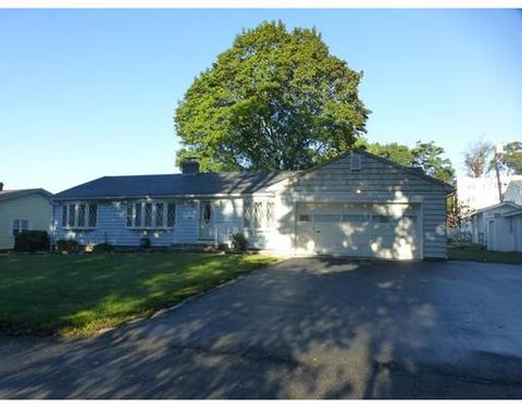 41 Baltic Rd, Worcester, MA 01607 photo 18