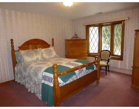 41 Baltic Rd, Worcester, MA 01607 photo 13