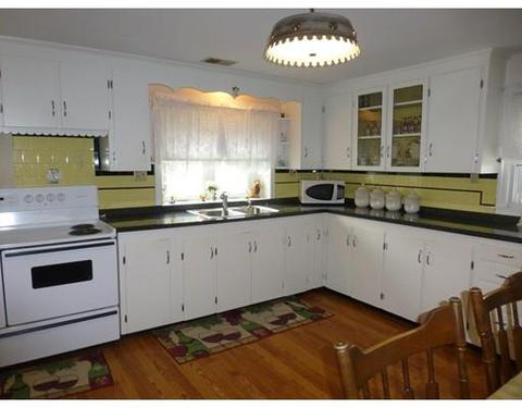 41 Baltic Rd, Worcester, MA 01607 photo 7