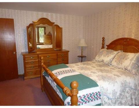 41 Baltic Rd, Worcester, MA 01607 photo 12