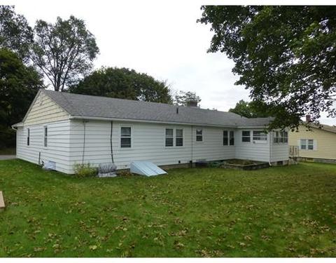 41 Baltic Rd, Worcester, MA 01607 photo 16