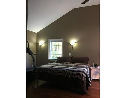 10 Linebrook, Atkinson, NH 03811 photo 9