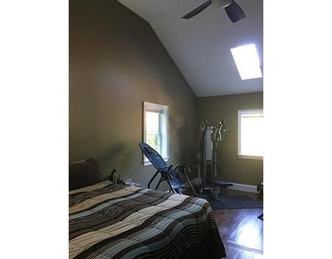 10 Linebrook, Atkinson, NH 03811 photo 10