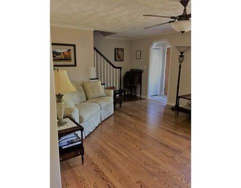 10 Linebrook, Atkinson, NH 03811 photo 6